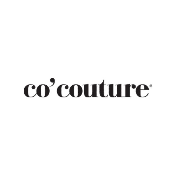 co'couture