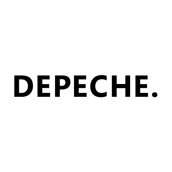 Depeche