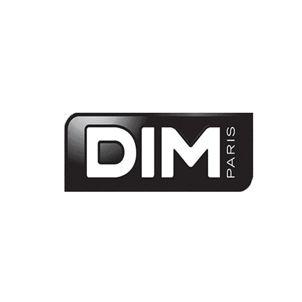 Dim