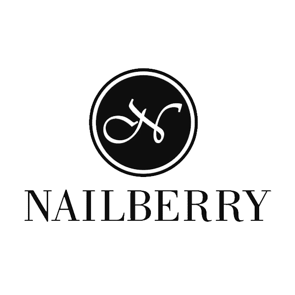 Nailberry