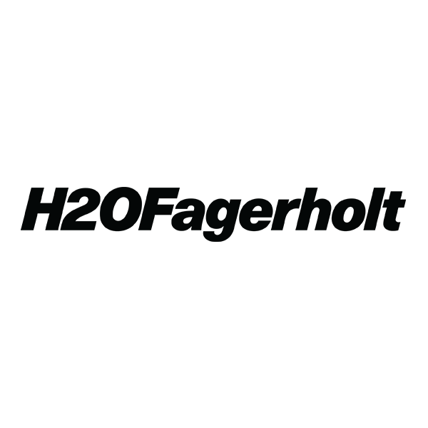 H2O Fagerholt