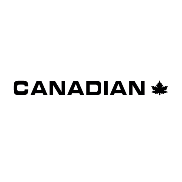 CANADIAN