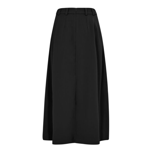 Salviecc Anya Pleat Skirt main image 1