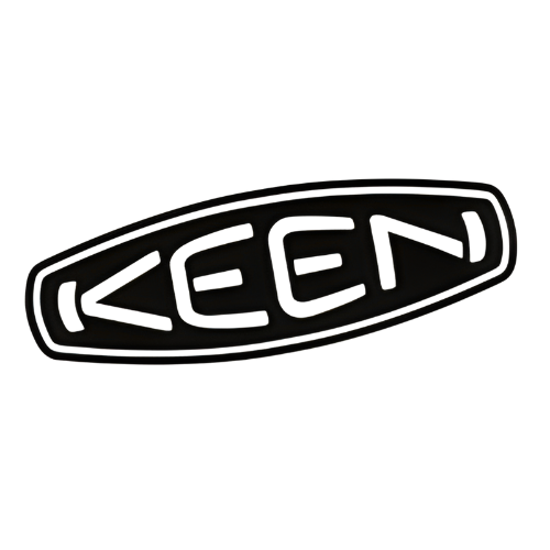 Keen